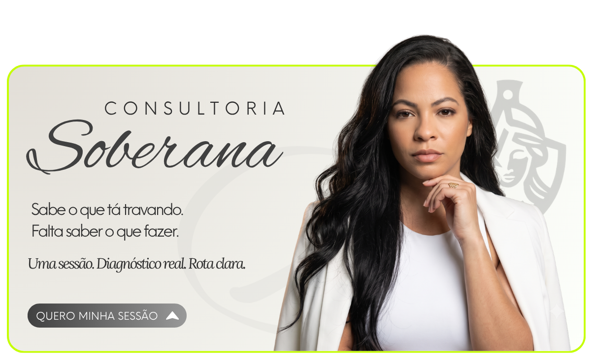 Consultoria Soberana