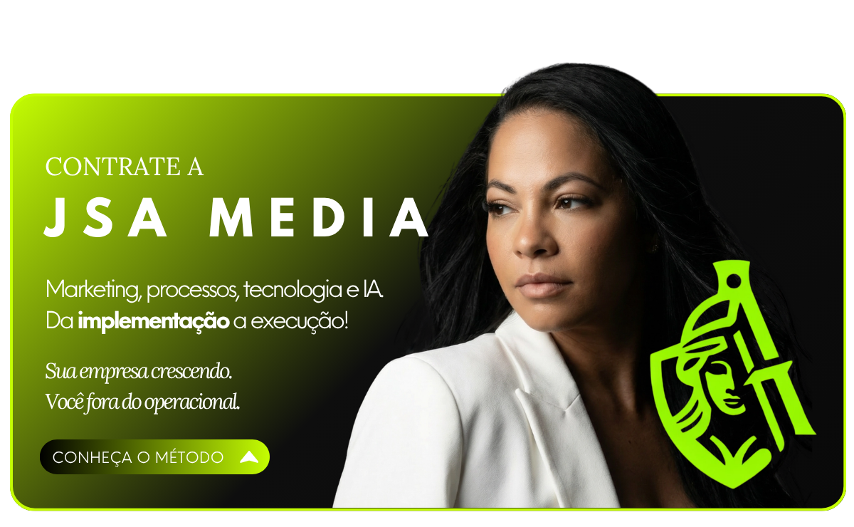 JSA Media CO