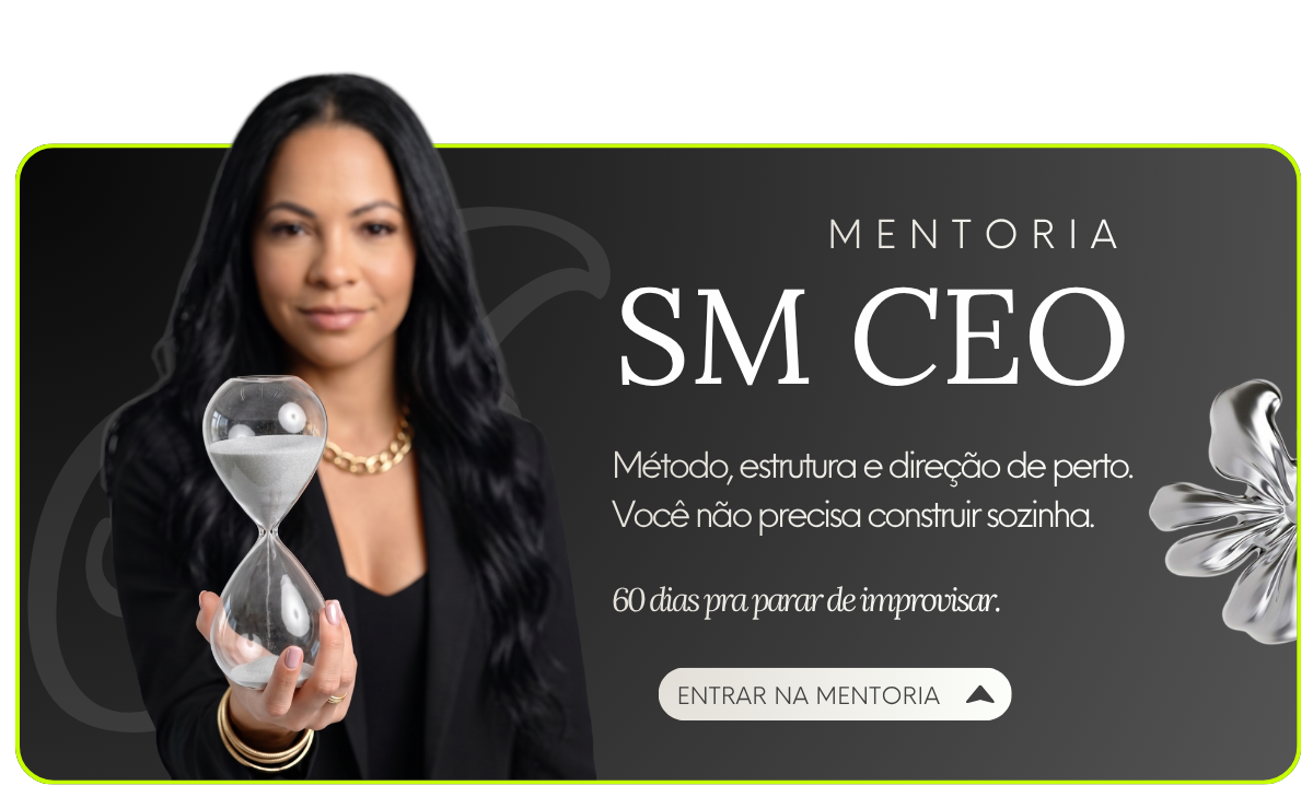 Mentoria